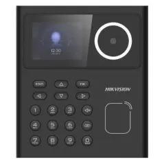 Hikvision DS-K1T320MX в інтернет-магазині Olden electronics