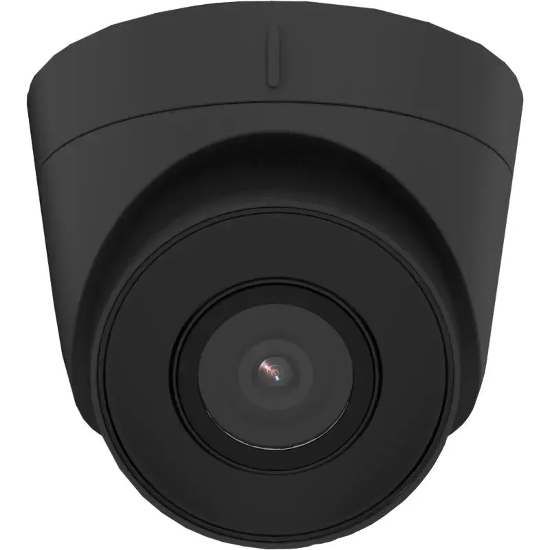IP відеокамера Hikvision DS-2CD1343G2-I (BLACK) 4МП (2.8мм)