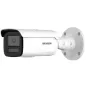 IP відеокамера Hikvision DS-2CD2T47G2H-LI (eF) 4МП (2.8мм)