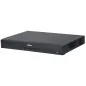 Відеореєстратор Dahua DHI-NVR5208-EI 8-канальный 1U 2HDD WizSense