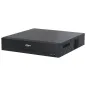 Відеореєстратор Dahua DHI-NVR5864-EI 64-канальный 2U 8HDD WizSense