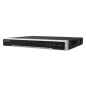 Відеореєстратор Hikvision DS-7632NI-M2 32-канальный 2 SATA Smart & POS