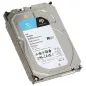 Жорсткий диск внутрішній Seagate SkyHawk ST8000VX010 8Тб