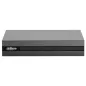 Відеореєстратор Dahua DH-XVR1B04H-I 4-канальный Penta-brid 5M-N/1080N WizSense