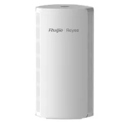 Ruijie Reyee RG-M18 Wi-Fi 6 в інтернет-магазині Olden electronics