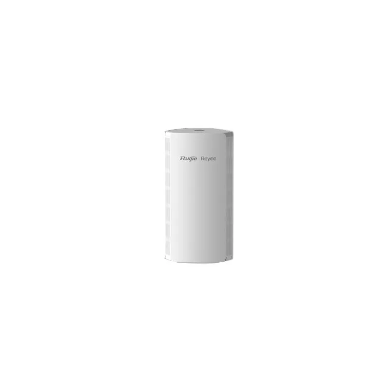 Wi-Fi MESH роутер Ruijie Reyee RG-M18 Wi-Fi 6