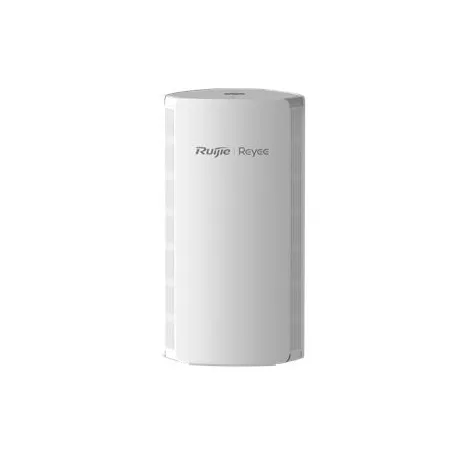 Ruijie Reyee RG-M18 Wi-Fi 6 в інтернет-магазині Olden electronics