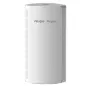 Wi-Fi MESH роутер Ruijie Reyee RG-M18 Wi-Fi 6