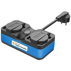 Meross MSS620BNHK(EU) в інтернет-магазині Olden electronics