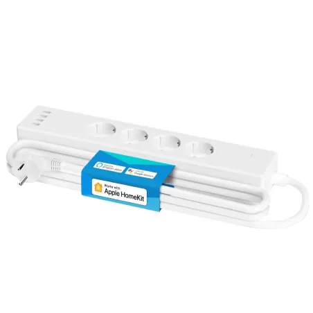 Meross MSS425FHK(EU) в інтернет-магазині Olden electronics