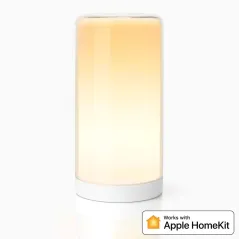 Meross MSL430HK(EU) в інтернет-магазині Olden electronics