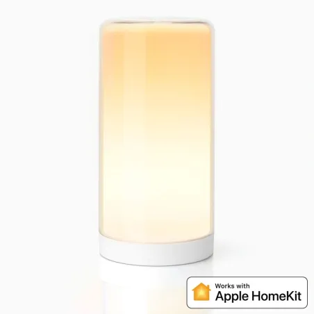 Meross MSL430HK(EU) в інтернет-магазині Olden electronics