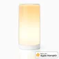 Розумна настільна WiFi лампа Ambient Light Meross MSL430HK(EU)