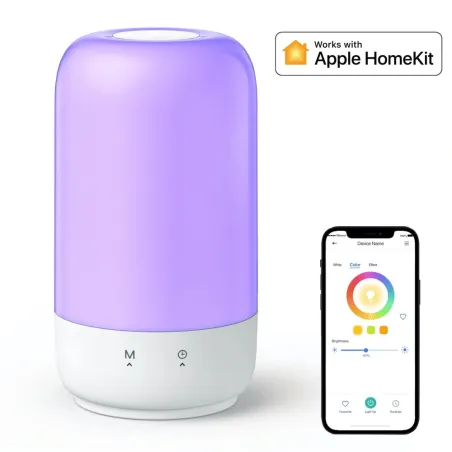 Meross MSL450HK(EU) в інтернет-магазині Olden electronics