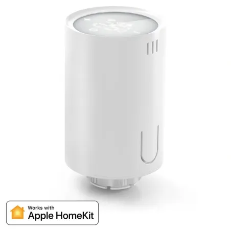 Meross MTS150HK(EU) в інтернет-магазині Olden electronics