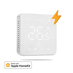 Meross MTS200HK(EU) в інтернет-магазині Olden electronics