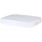 Відеореєстратор Dahua DHI-NVR2108-8P-I2 8-канальный 1U PoE WizSense