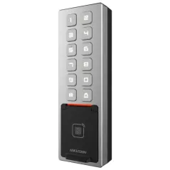 DS-K1T805MBFWX в інтернет-магазині Olden electronics