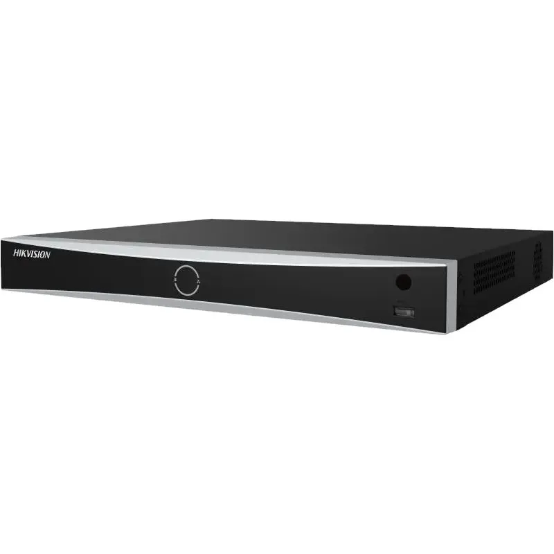 Відеореєстратор Hikvision DS-7616NXI-I2/S(E) 16-канальный AcuSense