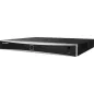 Відеореєстратор Hikvision DS-7616NXI-I2/S(E) 16-канальный AcuSense