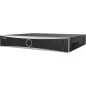 Відеореєстратор Hikvision DS-7716NXI-I4/16P/S(E) 16-канальный 1.5U 4HDD POE