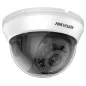 HDTVI відеокамера Hikvision DS-2CE56H0T-IRMMF (C) 5МП (3.6мм)