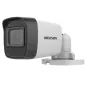 HDTVI відеокамера Hikvision DS-2CE16H0T-ITPF (C) 5МП (3.6мм)