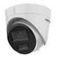 IP відеокамера Hikvision DS-2CD1343G2-LIUF 4МП (4мм) с микрофоном