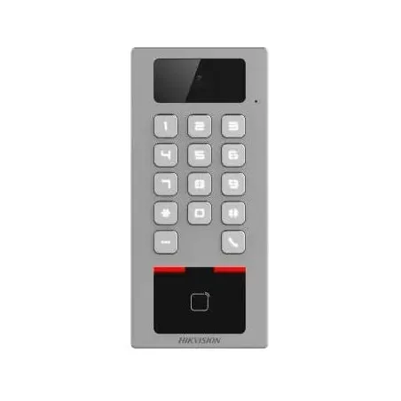 DS-K1T502DBWX-C в інтернет-магазині Olden electronics