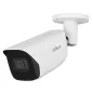 IP відеокамера Dahua DH-IPC-HFW5842E-ASE 8МП (2.8мм) с микрофоном