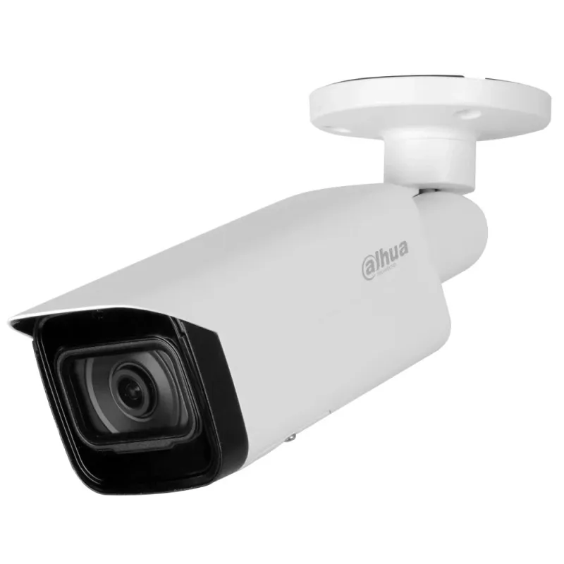 IP відеокамера Dahua DH-IPC-HFW5241T-SE 2МП (2.8мм)