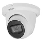 IP відеокамера Dahua DH-IPC-HDW5241TM-ASE 2МП (2.8мм)