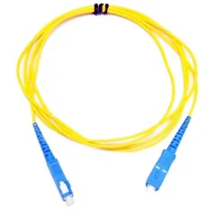 Simplex Slim SC/UPC-SC/UPC SM в інтернет-магазині Olden electronics
