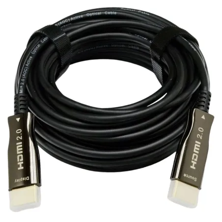 HDMI 2.0 в інтернет-магазині Olden electronics