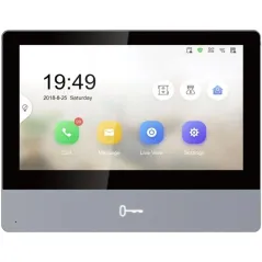 DS-KH8350-WTE1(Europe BV) в інтернет-магазині Olden electronics