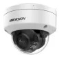 IP відеокамера Hikvision DS-2CD2147G2H-LISU 4МП (2.8мм)(eF)