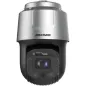PTZ відеокамера Hikvision DS-2DF8C448I5XG-ELW 4МП (6 - 288 мм) Smart Tracking