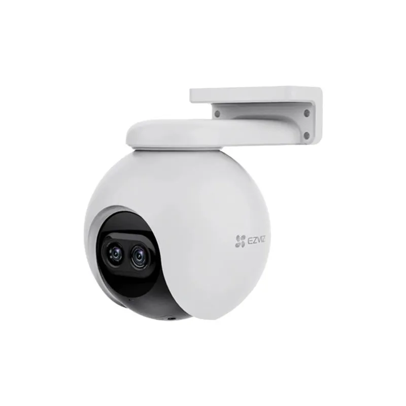 IP відеокамера Ezviz C8PF (2MP,W1 cs-C8PF) Wi-Fi