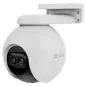 IP відеокамера Ezviz C8PF (2MP,W1 cs-C8PF) Wi-Fi