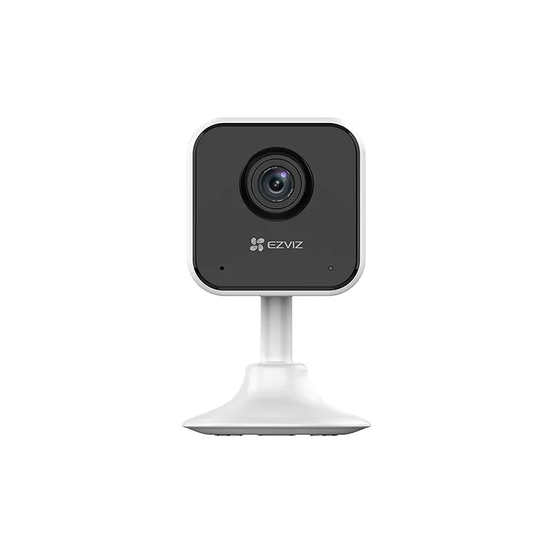 IP відеокамера Ezviz CS-H1C (1080P) Wi-Fi