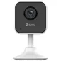 IP відеокамера Ezviz CS-H1C (1080P) Wi-Fi