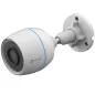 IP відеокамера Ezviz H3C (1080P, 2.8мм cs-h3c) Wi-Fi