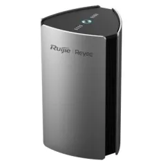 Ruijie Reyee RG-M32 Wi-Fi 6 в інтернет-магазині Olden electronics