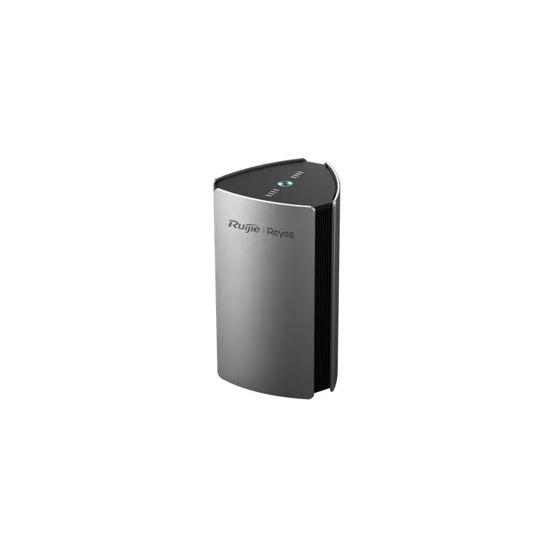 Wi-Fi MESH роутер Ruijie Reyee RG-M32 Wi-Fi 6
