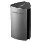 Wi-Fi MESH роутер Ruijie Reyee RG-M32 Wi-Fi 6