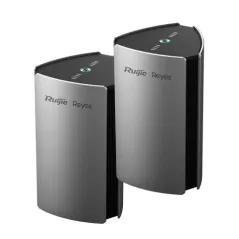 Ruijie Reyee RG-M32(2PACK) Wi-Fi 6 в інтернет-магазині Olden electronics