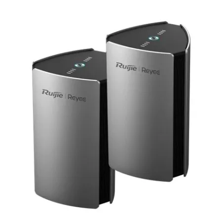 Ruijie Reyee RG-M32(2PACK) Wi-Fi 6 в інтернет-магазині Olden electronics