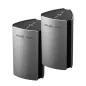Комплект MESH роутерів Ruijie Reyee RG-M32(2PACK) Wi-Fi 6