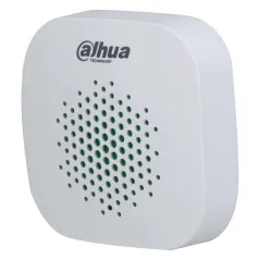 Dahua DHI-ARA12-W2(868) в інтернет-магазині Olden electronics