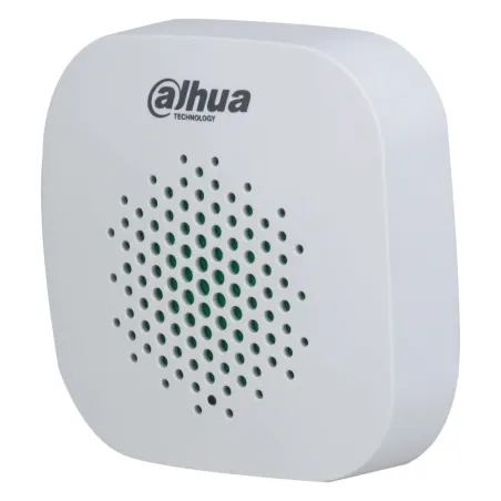 Dahua DHI-ARA12-W2(868) в інтернет-магазині Olden electronics